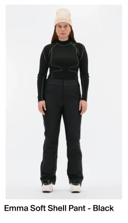 Shop Emma in Black