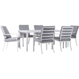 Up to 50% Off Select Patio Furniture