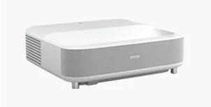 LS300 Image