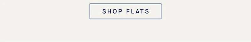SHOP FLATS