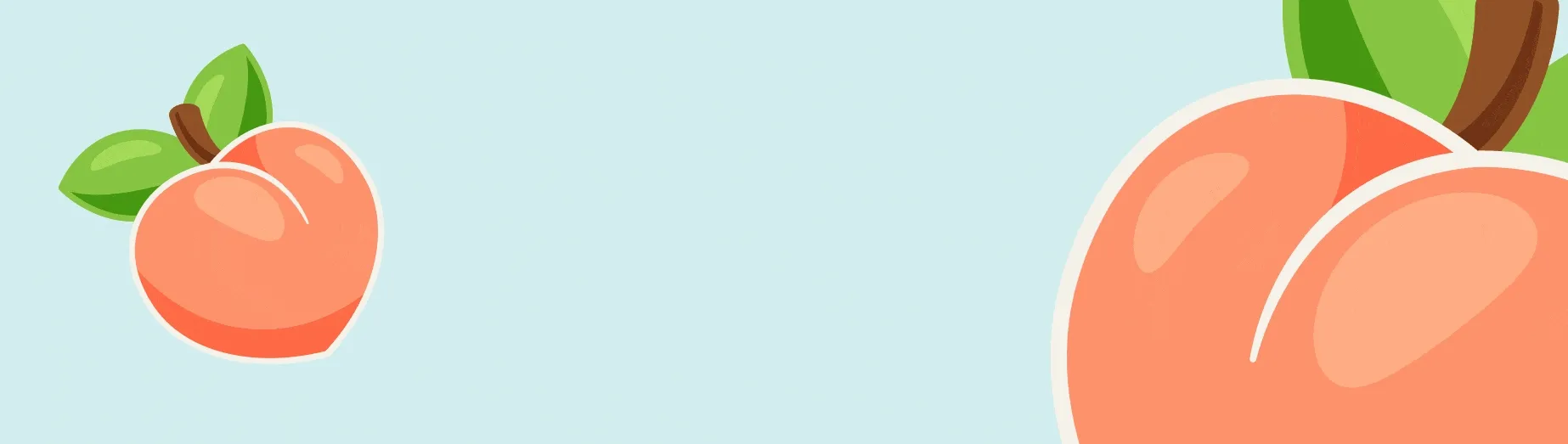 Turn images on to see the gif image