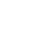 Ico Twitter
