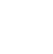 Ico Youtube