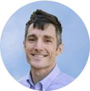 Dr. Jon Kole