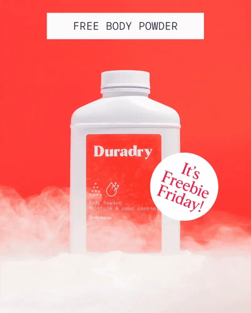 Endorsed by Top Dermatologists