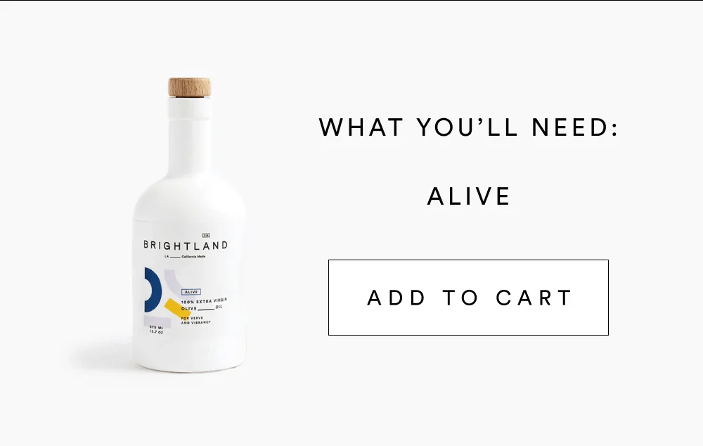 ALIVE [ Add to Cart ]