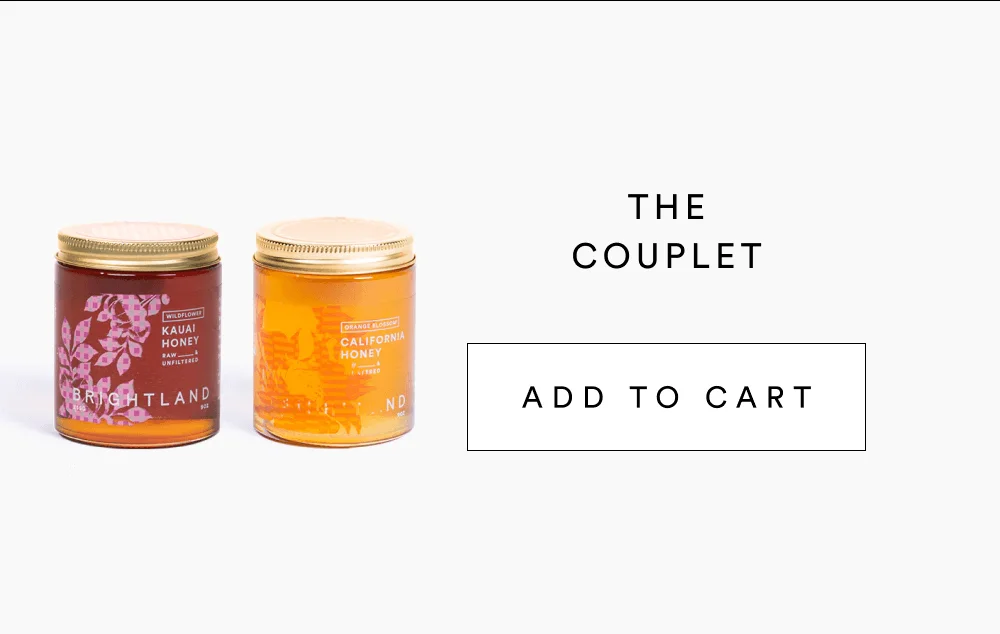 The Couplet [ Add to Cart ]