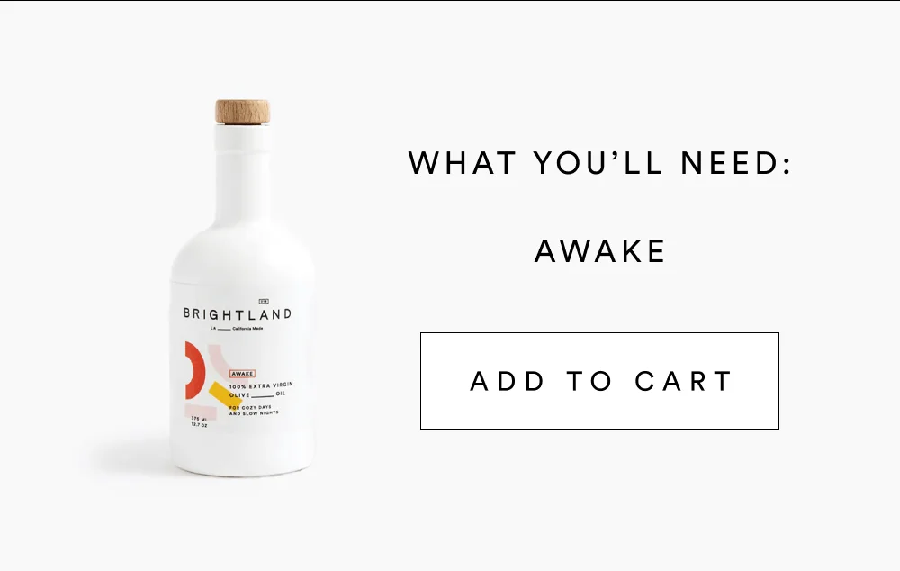 AWAKE [ Add to Cart ]