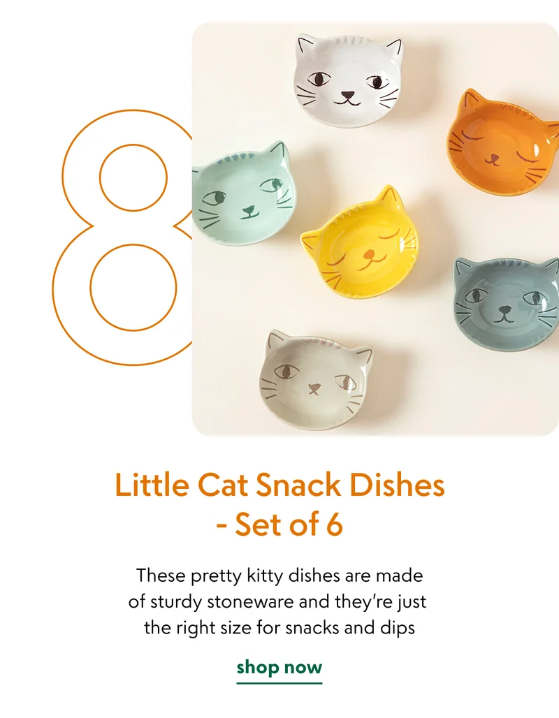 little-cat-snack-dishes-set-of-6