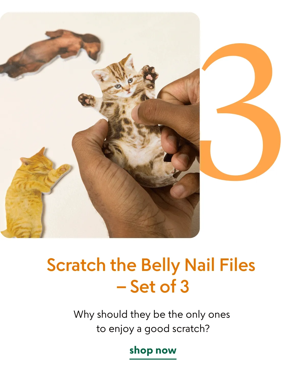 scratch-the-belly-nail-files-set-of-3