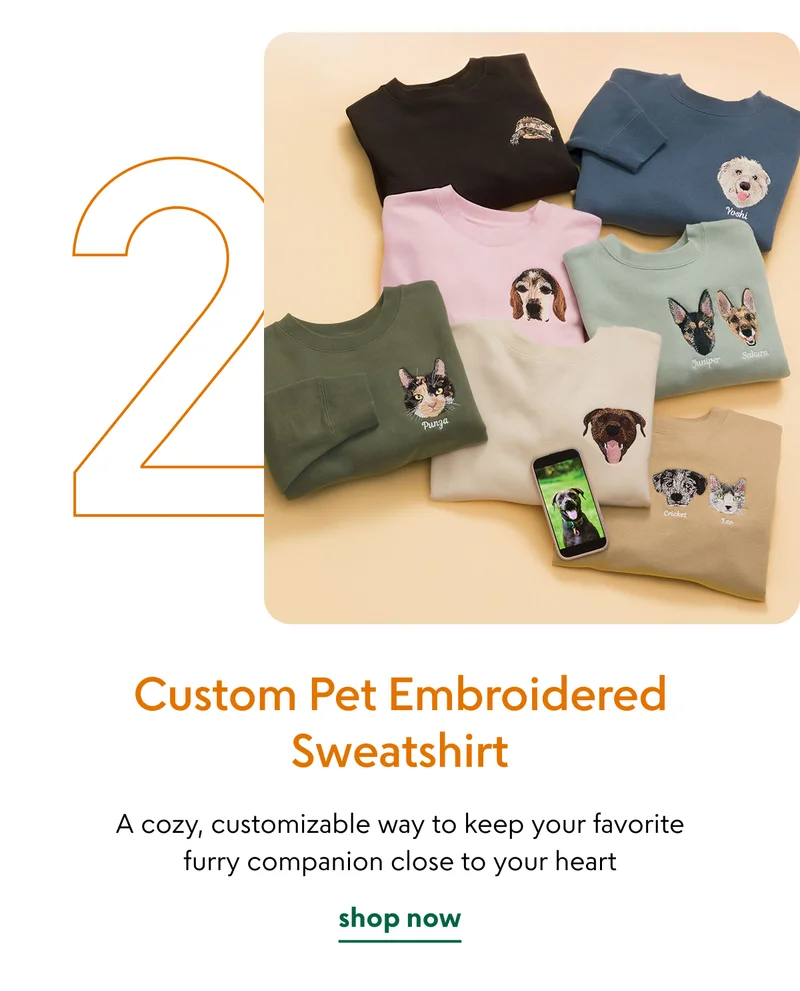 custom-pet-embroidered-sweatshirt