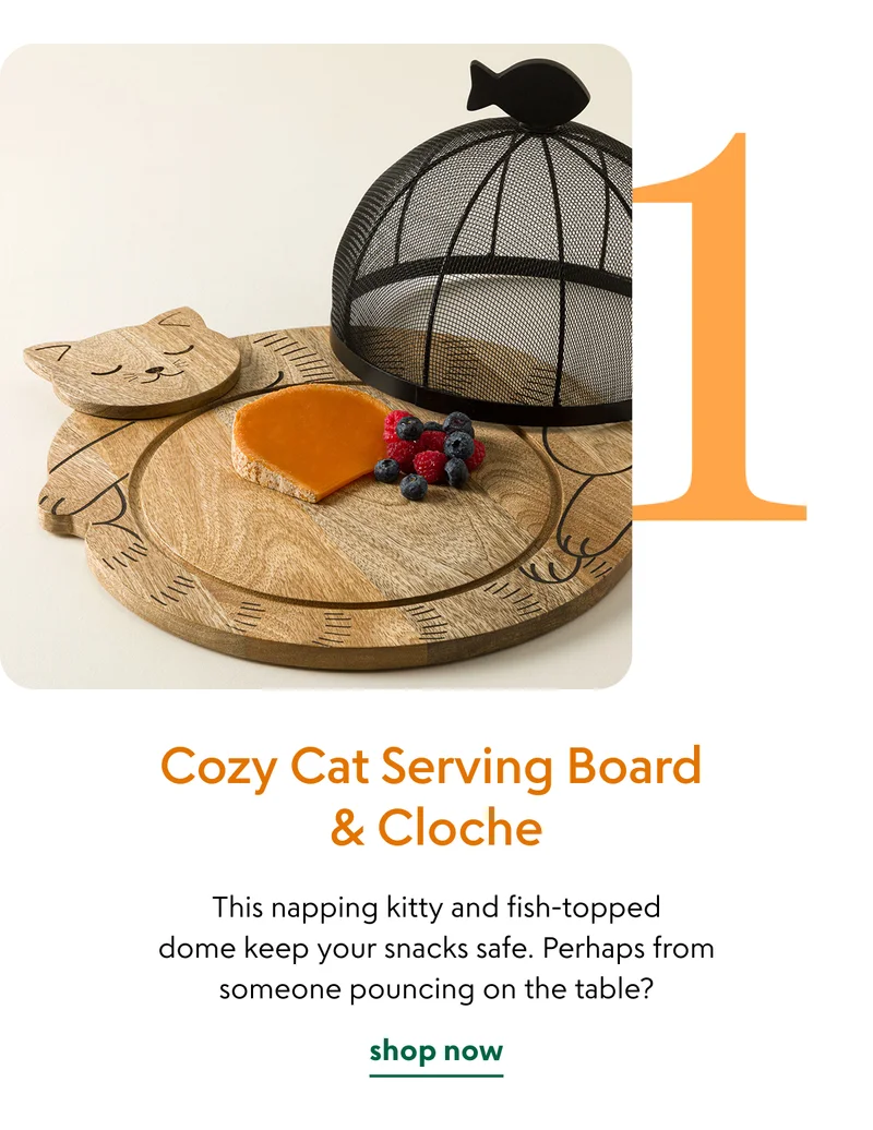 cozy-cat-serving-board-cloche
