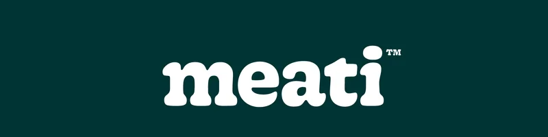 Meati