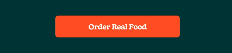 Order Real Food