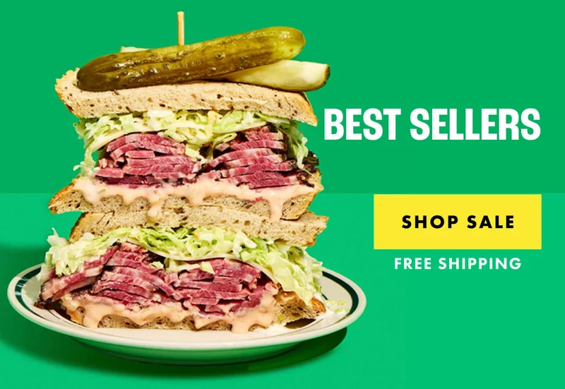 Best Sellers Best Sellers