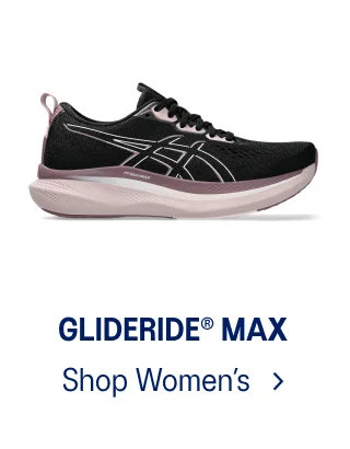Glideride Max