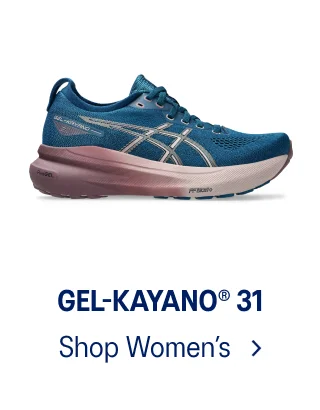 GEL-KAYANO 31