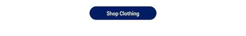 Shop Clothing >