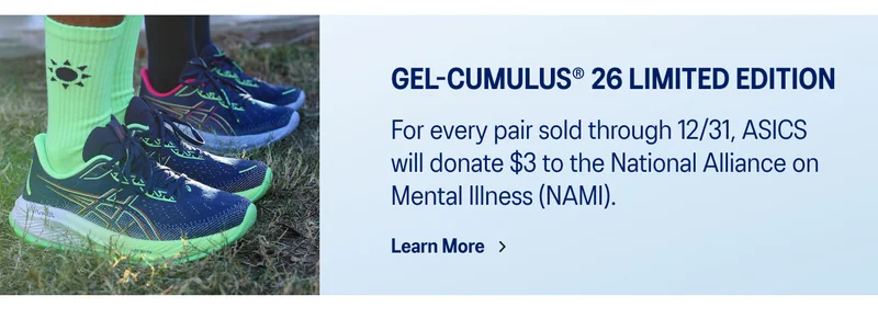 Learn More >