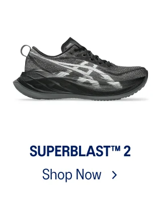 Superblast 2