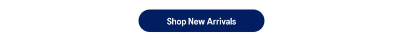 Shop New Arrivals