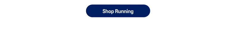 Shopping Running