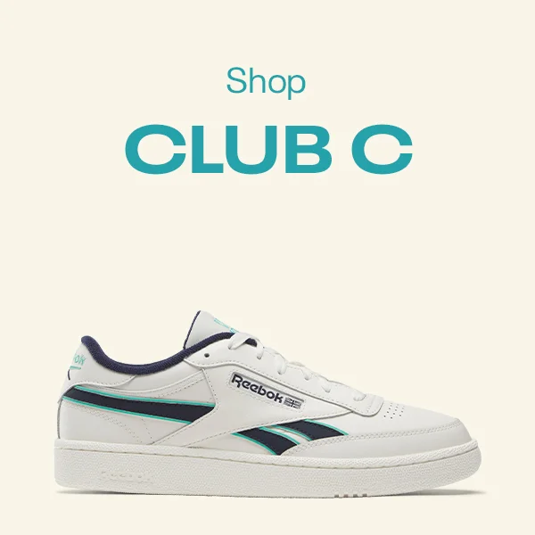 Shop Club C