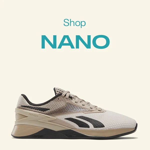 Shop Nano