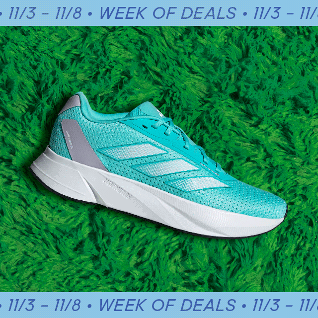 adidas Week of Deals: Footwear Deals
