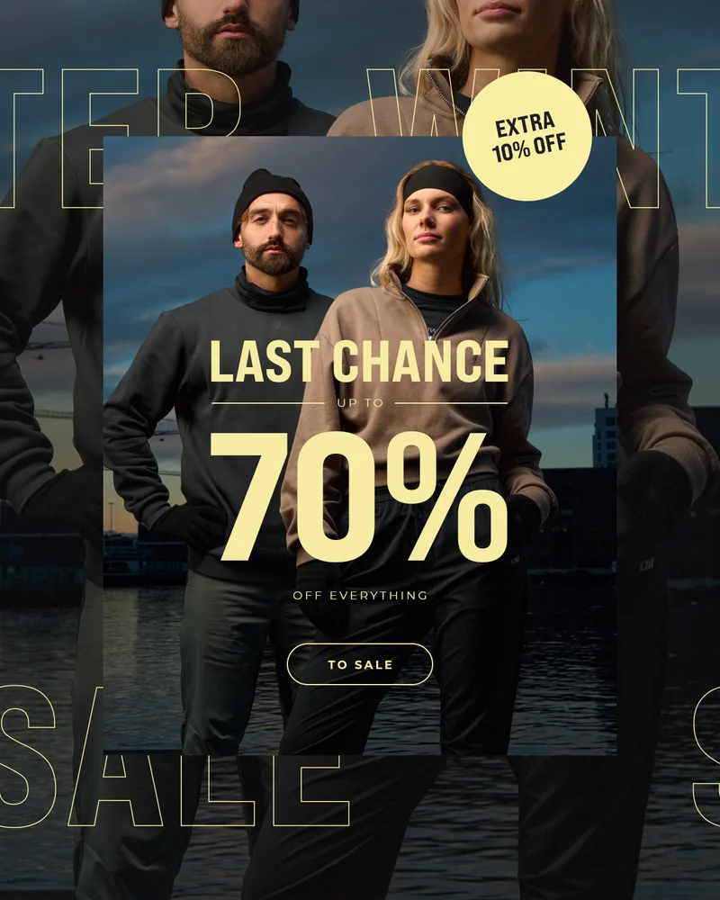 discount code SALE