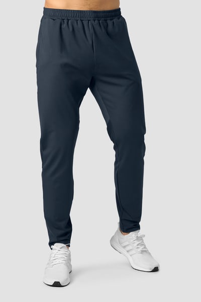 Image of Stride Workout Pants Men Navy