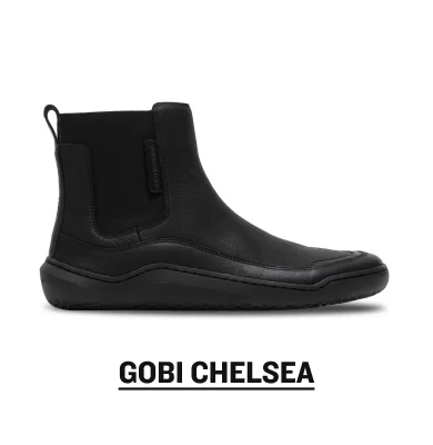 SHOP GOBI CHELSEA