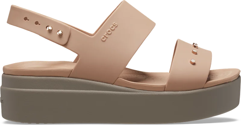 Fashion Sandal