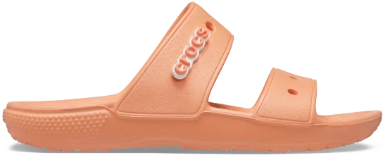 Classic Two Strap - 5 Stars