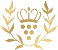 JULIET