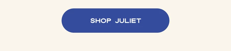 SHOP JULIET