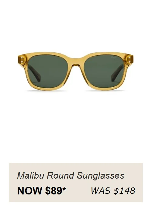 View product recommended for you