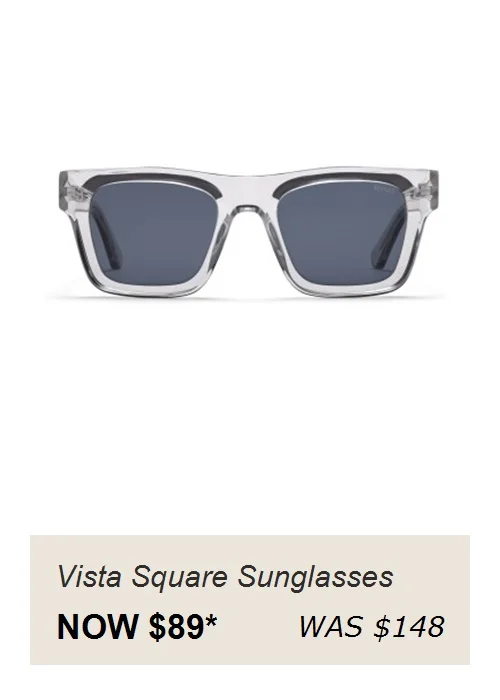 View product recommended for you