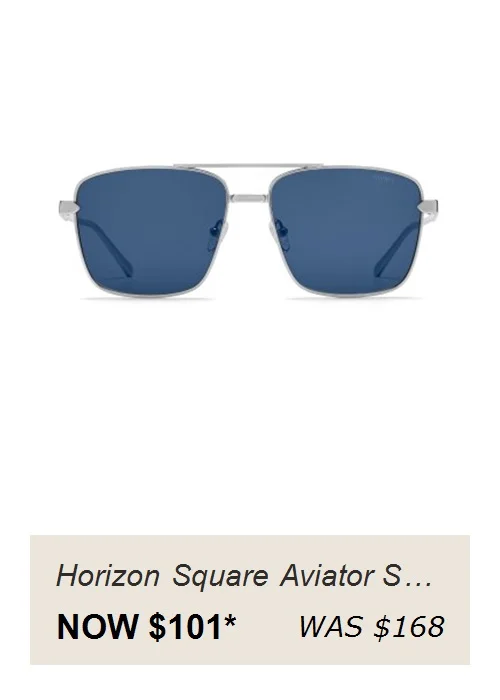 View product recommended for you