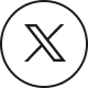 X (formerly Twitter)