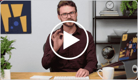 Video: Collaboration in Miro