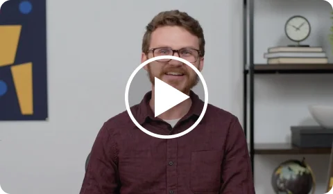 Video: Collaboration in Miro