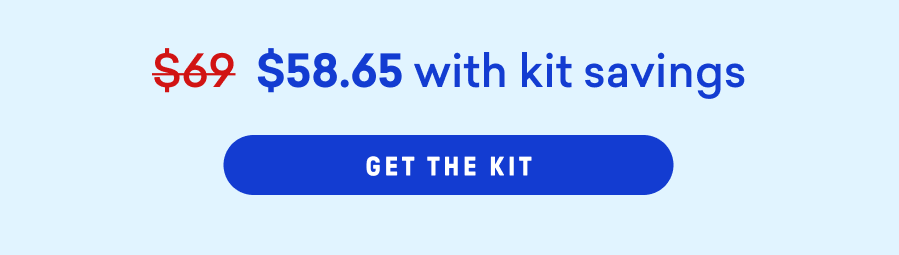 Get the Kit