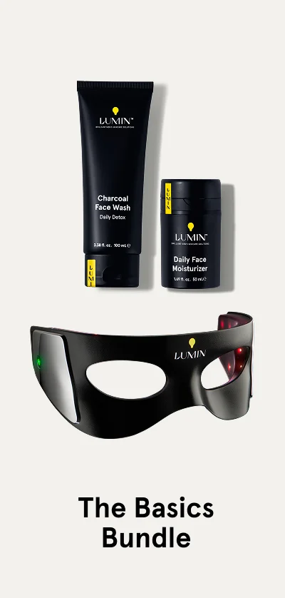 The Basics Bundle