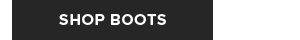 SHOP BOOTS