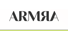 Armra