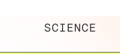 Science