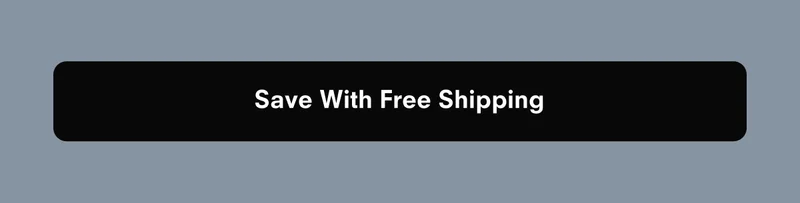 Save With Free Shipping