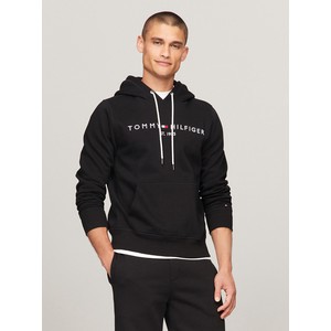 Tommy Logo Hoodie