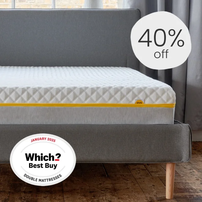 the premium hybrid mattress the premium hybrid mattress